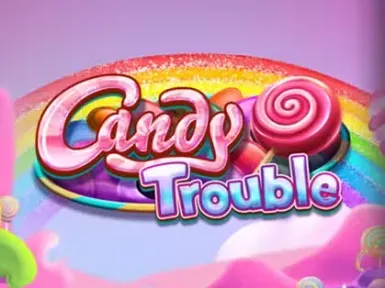 Tooniebet screenshot