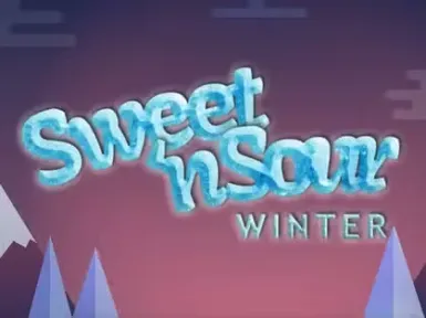 Tooniebet screenshot